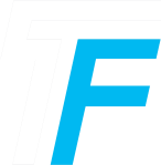 Logo Timo Fenger
